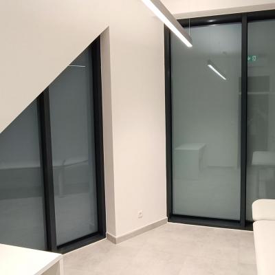 Poliklinika Amabilija 03