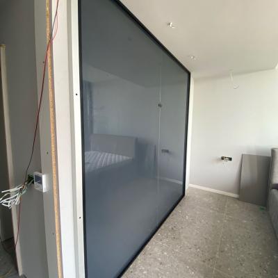 Boutique Hotel Zadar 02