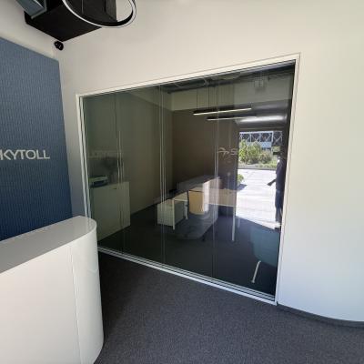 Skytoll 2026 09