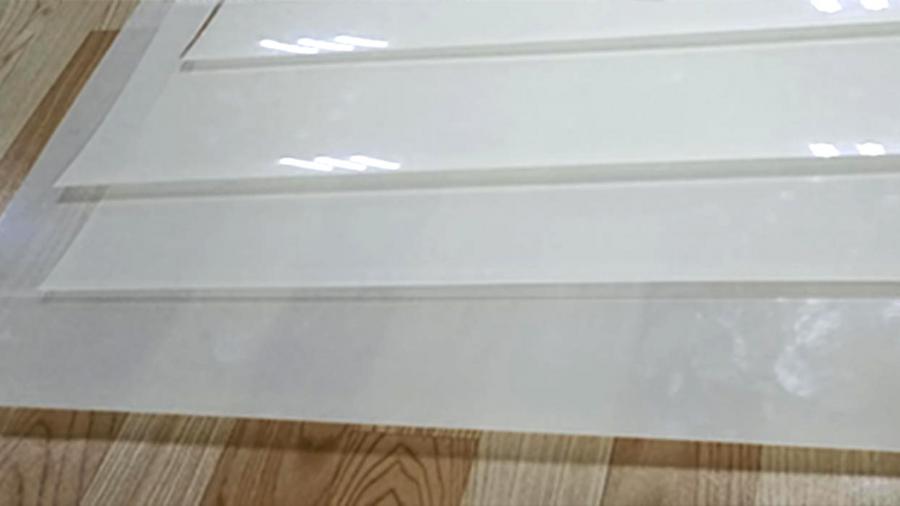 Kako odabrati pravog dobavljača pametne folije?